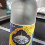 よこた - 東京サイダー(墨田区限定)