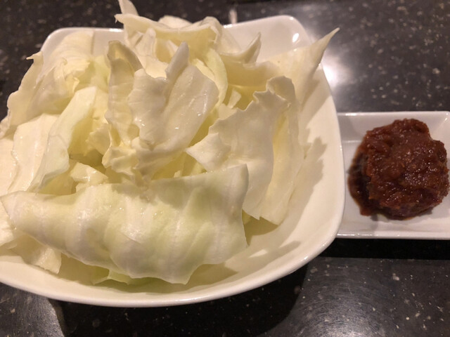 串Tomo（串トモ） - 十和田市（焼き鳥）の写真