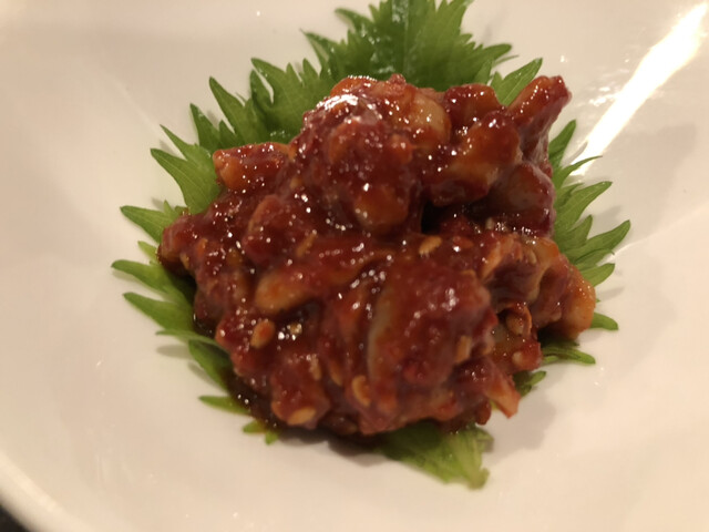 串Tomo（串トモ） - 十和田市（焼き鳥）の写真