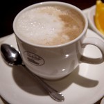 イエスタディー - Todayランチ