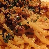 エビスエスクラッシコ - 