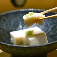瓢嘻 - 