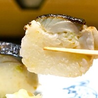 瓢嘻 - 