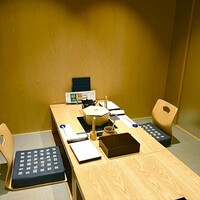 瓢嘻 京橋店 - 