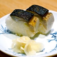 瓢嘻 - 