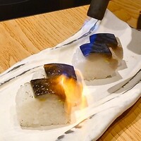 瓢嘻 - 