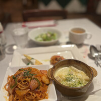 ニコラス 新橋店 - 