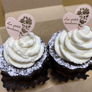 おやつパティスリー toi・toi・toi_2