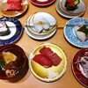 Daiki Suisan Kaitenzushi - 