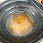 ふじ - ごちそうさま