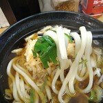 ふじ - 切れてな～イ！