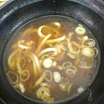 ふじ - ﾃﾝｼｮﾝ激下がり...