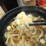 ふじ - なんだかな～