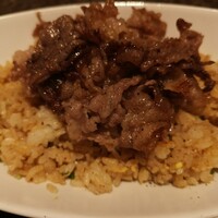はかたの桜華 本店 - 