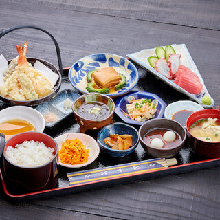 百年古家 大家_2