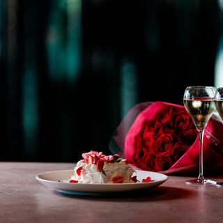 RISTORANTE E'VOLTA il cielo_1