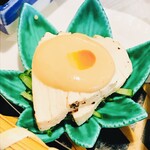 Kuikiri Ryouri Ushio - 蒸し鶏