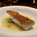 蒼 - ぎゃーーーうめえええええええええ！
                                しっとり半生でうめえ！
                                皮目香ばしくてカリカリ！
                                量が多いのもポイント高いww