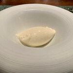 蒼 - ぎゃーーーうめえええええええええ！