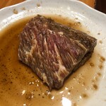 HANYANG GARDEN KOREAN RESTAURANT - 