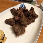 HANYANG GARDEN KOREAN RESTAURANT - 