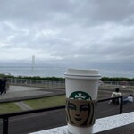 スターバックス・コーヒー - 