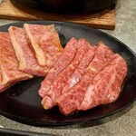 Yakiniku Wakka - 