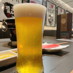 焼肉ホルモン 風土. - 