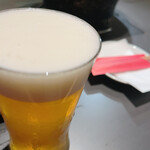 焼肉ホルモン 風土. - 