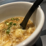 焼肉ホルモン 風土. - 