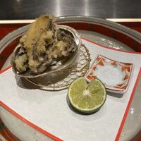 若会席大和館 - 