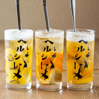 cafe & stand EL SOL_1