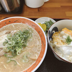 Kasa ya - 