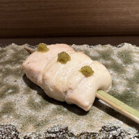 厳選焼鳥 一石三鳥 本店 - 