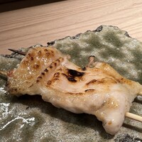 厳選焼鳥 一石三鳥 本店 - 