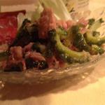 きんぎょ - これはこちらで覚えて家でも作って食べています！