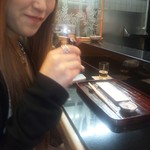 斗々屋 - 美味しい笑顔～♪