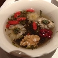 四川豆花飯荘 東京店 - 