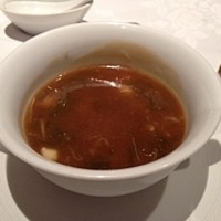 四川豆花飯荘 東京店 - 