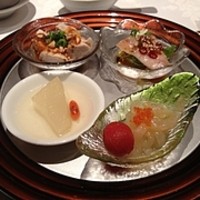 四川豆花飯荘 東京店 - 