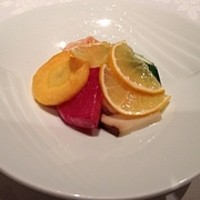 四川豆花飯荘 東京店 - 