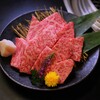 A5黒毛和牛食べ放題 焼肉あらし