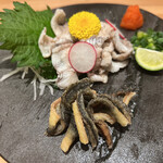 うなぎ四代目菊川 - 