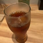 うなぎ四代目菊川 - 