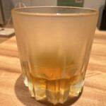 うなぎ四代目菊川 - 