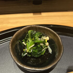 うなぎ四代目菊川 - 