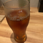 うなぎ四代目菊川 - 