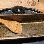 うなぎ四代目菊川 - 