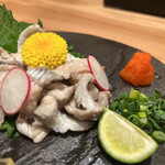 うなぎ四代目菊川 - 