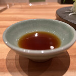 うなぎ四代目菊川 - 